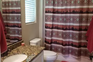 26881 W Utopia Rd, Buckeye, AZ 85396 - Photo 17