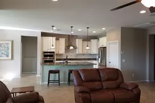 26881 W Utopia Rd, Buckeye, AZ 85396 - Photo 7