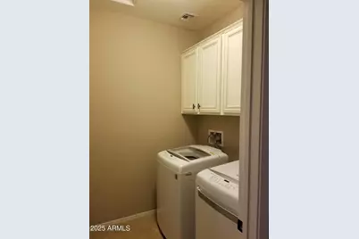 26881 W Utopia Road, Buckeye, AZ 85396 - Photo 19