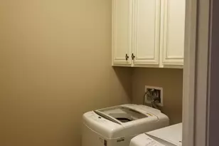 26881 W Utopia Rd, Buckeye, AZ 85396 - Photo 19