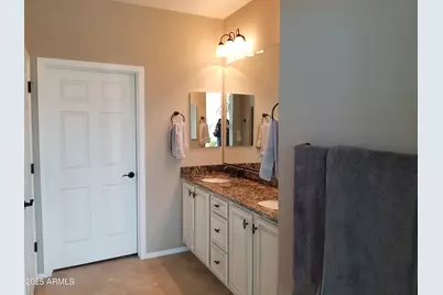 26881 W Utopia Road, Buckeye, AZ 85396 - Photo 15