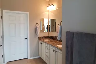 26881 W Utopia Rd, Buckeye, AZ 85396 - Photo 15