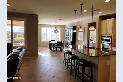 26881 W Utopia Road, Buckeye, AZ 85396 - Photo 3