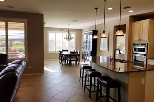 26881 W Utopia Rd, Buckeye, AZ 85396 - Photo 3