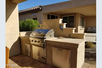 26881 W Utopia Road, Buckeye, AZ 85396 - Photo 21