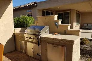 26881 W Utopia Rd, Buckeye, AZ 85396 - Photo 21