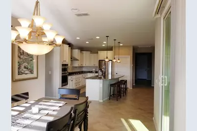 26881 W Utopia Road, Buckeye, AZ 85396 - Photo 9