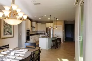 26881 W Utopia Rd, Buckeye, AZ 85396 - Photo 9