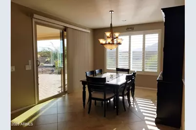 26881 W Utopia Road, Buckeye, AZ 85396 - Photo 11