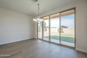 8518 S 8th Ln, Phoenix, AZ 85041 - Photo 5