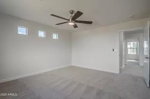 8518 S 8th Ln, Phoenix, AZ 85041 - Photo 13