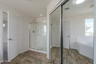 8518 S 8th Ln, Phoenix, AZ 85041 - Photo 15