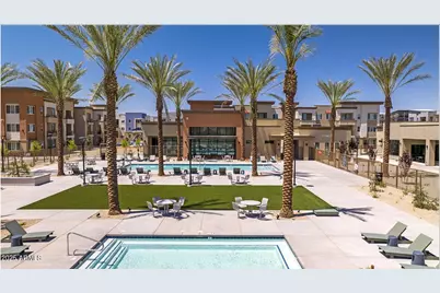 16965 W Van Buren Street #2, Goodyear, AZ 85338 - Photo 1