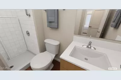 16965 W Van Buren Street #2, Goodyear, AZ 85338 - Photo 5