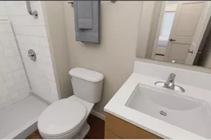 16965 W Van Buren St, Goodyear, AZ 85338 - Photo 5