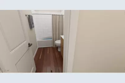 16965 W Van Buren Street #2, Goodyear, AZ 85338 - Photo 7