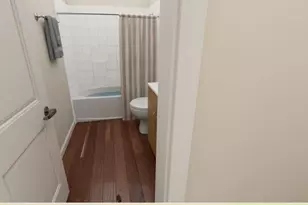 16965 W Van Buren St, Goodyear, AZ 85338 - Photo 7