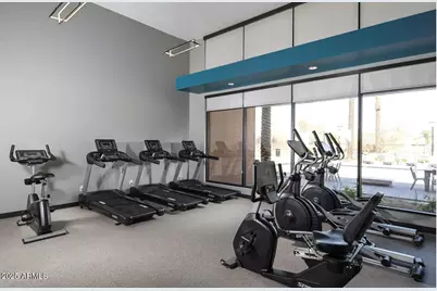 16965 W Van Buren Street #2, Goodyear, AZ 85338 - Photo 9