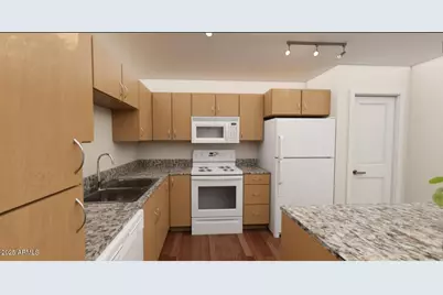 16965 W Van Buren Street #2, Goodyear, AZ 85338 - Photo 3