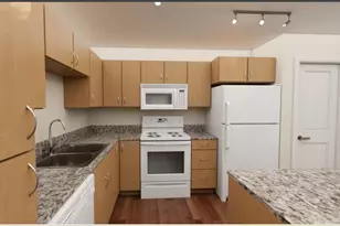 16965 W Van Buren St, Goodyear, AZ 85338 - Photo 3