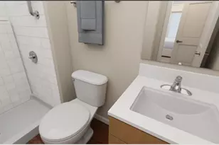 16965 W Van Buren St, Goodyear, AZ 85338 - Photo 5