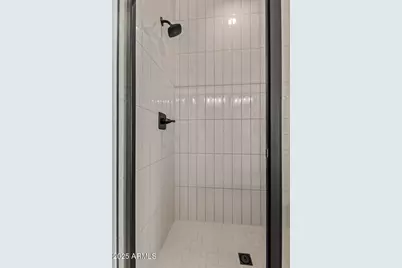 18692 E Helian Drive, Gold Canyon, AZ 85118 - Photo 13