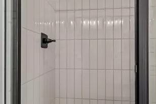 18692 E Helian Dr, Gold Canyon, AZ 85118 - Photo 13