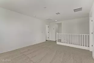 18692 E Helian Dr, Gold Canyon, AZ 85118 - Photo 23