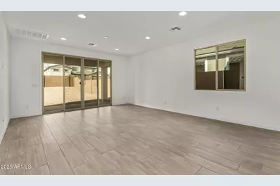 18692 E Helian Drive, Gold Canyon, AZ 85118 - Photo 5