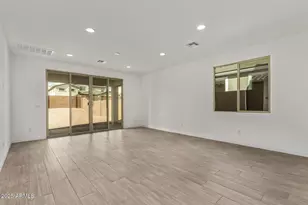 18692 E Helian Dr, Gold Canyon, AZ 85118 - Photo 5