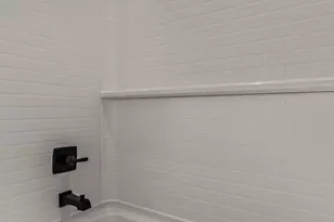 18692 E Helian Dr, Gold Canyon, AZ 85118 - Photo 15