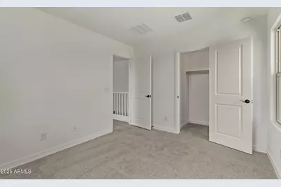 18692 E Helian Drive, Gold Canyon, AZ 85118 - Photo 25