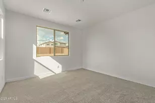 18692 E Helian Dr, Gold Canyon, AZ 85118 - Photo 11