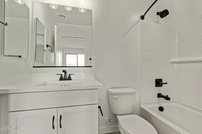 18692 E Helian Drive, Gold Canyon, AZ 85118 - Photo 21