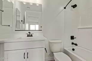 18692 E Helian Dr, Gold Canyon, AZ 85118 - Photo 21