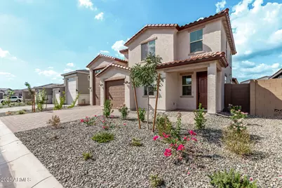 18692 E Helian Drive, Gold Canyon, AZ 85118 - Photo 33