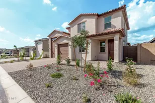 18692 E Helian Dr, Gold Canyon, AZ 85118 - Photo 33