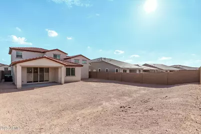 18692 E Helian Drive, Gold Canyon, AZ 85118 - Photo 31
