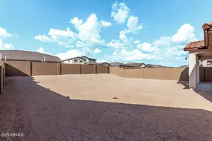 18692 E Helian Dr, Gold Canyon, AZ 85118 - Photo 29