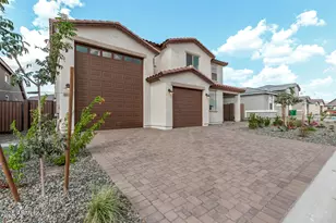 18692 E Helian Dr, Gold Canyon, AZ 85118 - Photo 35