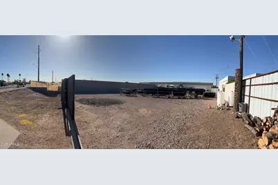 1407 E McKellips Road #-, Tempe, AZ 85281 - Photo 3