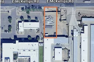 1407 E McKellips Rd, Tempe, AZ 85281 - Photo 1