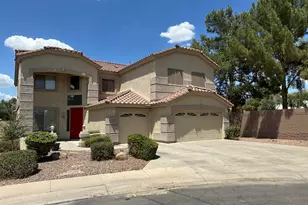 200 W Flamingo Dr, Chandler, AZ 85286 - Photo 1