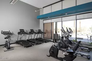 16965 W Van Buren St, Goodyear, AZ 85338 - Photo 7