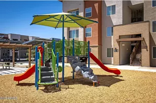 16965 W Van Buren St, Goodyear, AZ 85338 - Photo 9