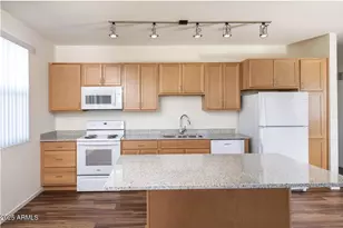 16965 W Van Buren St, Goodyear, AZ 85338 - Photo 3