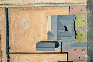 6926 N 177th Pl, Waddell, AZ 85355 - Photo 5