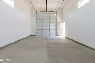 6926 N 177th Place, Waddell, AZ 85355 - Photo 59