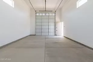 6926 N 177th Pl, Waddell, AZ 85355 - Photo 59