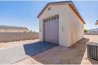 6926 N 177th Place, Waddell, AZ 85355 - Photo 57